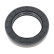 Oil seal, differential, Thumbnail 3