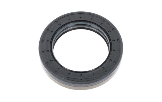 Oil seal, differential, Image 3