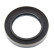 Oil seal, differential, Thumbnail 4