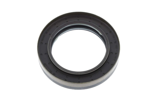 Oil seal, differential, Image 4