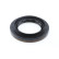 Oil seal, differential, Thumbnail 2