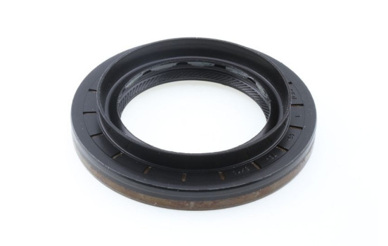 Oil seal, differential, Image 2