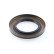 Oil seal, differential, Thumbnail 3