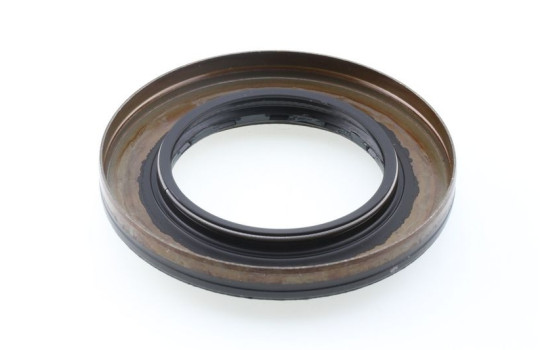 Oil seal, differential, Image 3