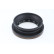 Oil seal, differential