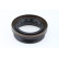 Oil seal, differential, Thumbnail 2