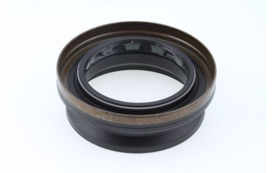 Oil seal, differential, Image 2