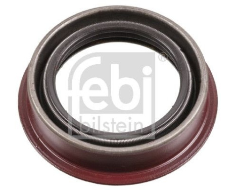 seal 180699 FEBI