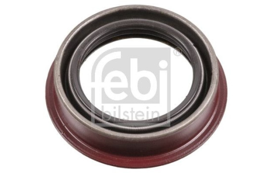 seal 180699 FEBI