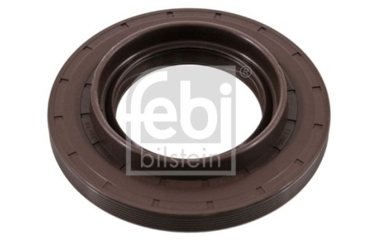 Seal, differential 11266 FEBI