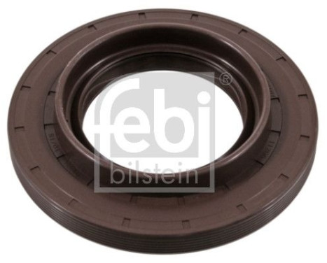 Seal, differential 11266 FEBI