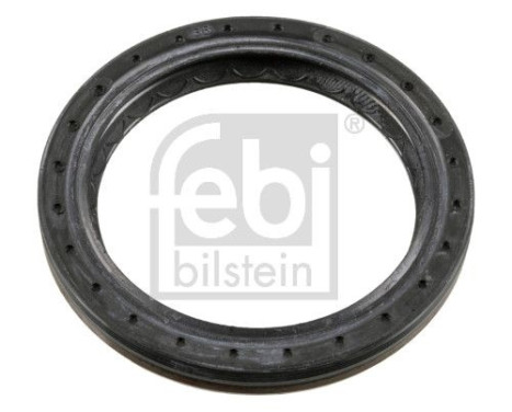 Seal, differential 180889 FEBI