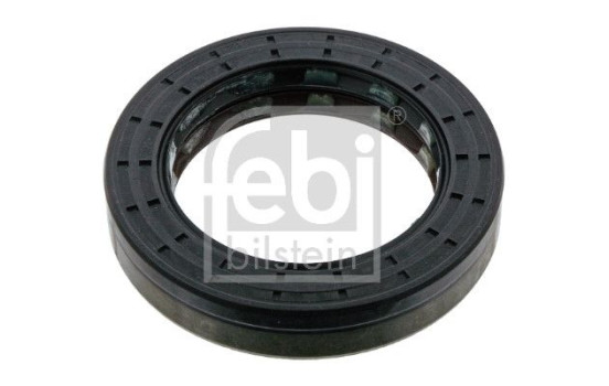 Seal, differential 33141 FEBI