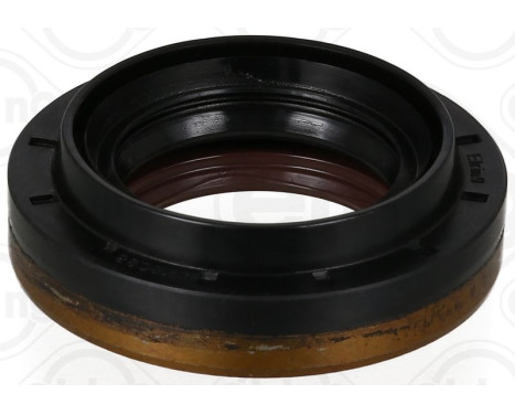 Seal, differential 398.420 Elring