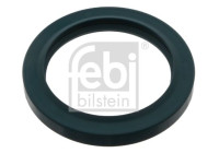 Seal, differential 40073 FEBI