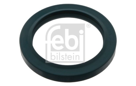 Seal, differential 40073 FEBI