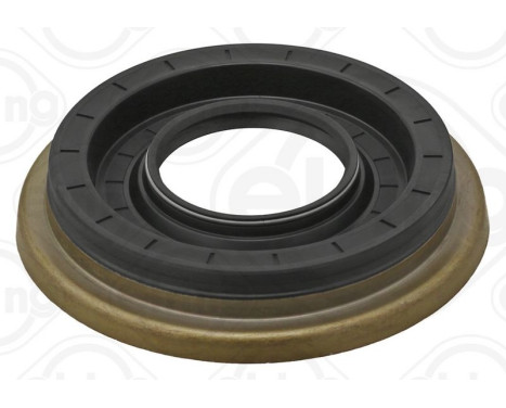 Seal, differential 755.340 Elring