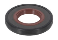 Seal, differential NA5490 Payen