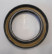 Seal, differential, Thumbnail 2