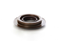 Seal, differential