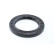 Seal, differential