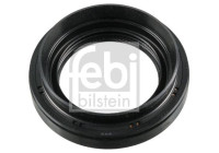 seal for differential 180093 FEBI
