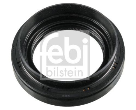 seal for differential 180093 FEBI