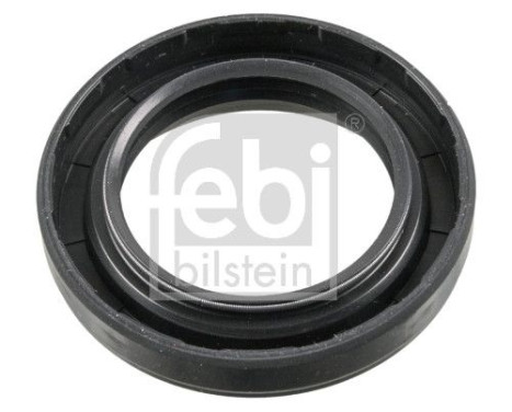 seal for differential 180093 FEBI, Image 2
