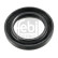 seal for differential 180093 FEBI, Thumbnail 2