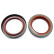 Seal Ring 006.564 Elring