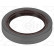 Seal Ring 006.564 Elring, Thumbnail 2