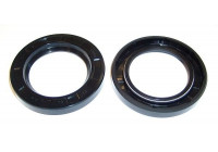 Seal Ring 107.794 Elring