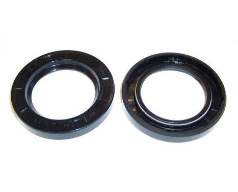 Seal Ring 107.794 Elring
