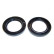 Seal Ring 107.794 Elring