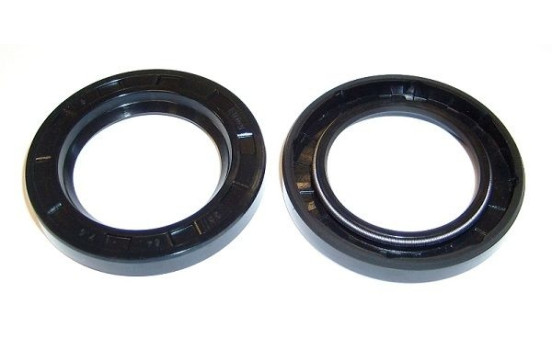 Seal Ring 107.794 Elring