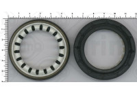 Seal Ring 128.250 Elring