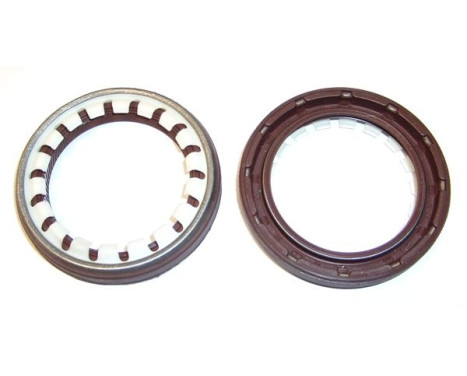 Seal Ring 381.690 Elring