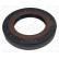 Seal Ring 381.710 Elring, Thumbnail 2