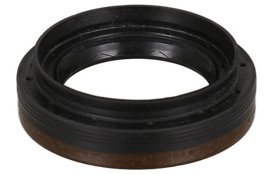 Seal Ring 452.500 Elring