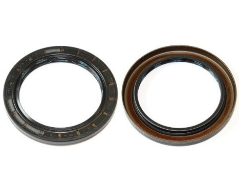 Seal Ring 454.850 Elring