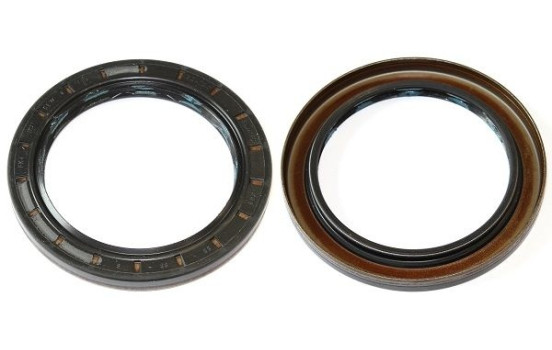Seal Ring 454.850 Elring