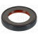 Seal Ring 504.581 Elring, Thumbnail 2