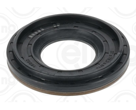 Seal Ring 587.001 Elring, Image 2