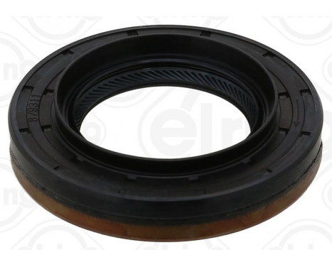 Seal Ring 745.720 Elring