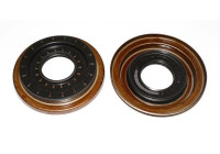 Seal Ring 906.050 Elring