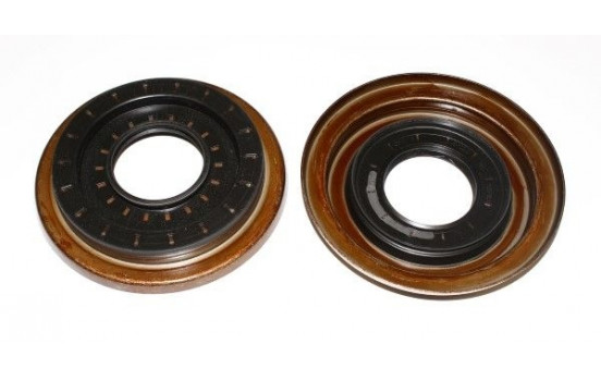 Seal Ring 906.050 Elring