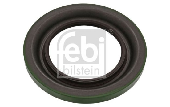 Sealing ring 100550 FEBI