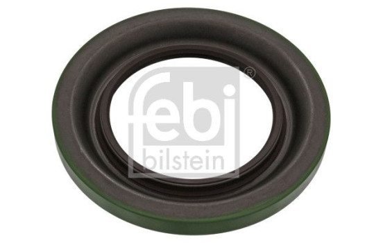 Sealing ring 100550 FEBI