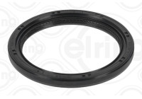 Sealing ring 101.640 Elring