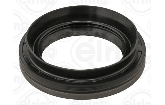 Sealing ring 186.390 Elring